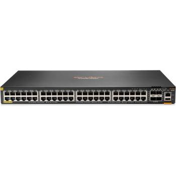 HP JL727B