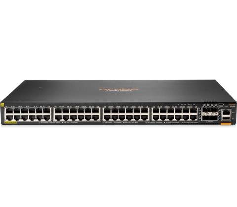 HP JL727B
