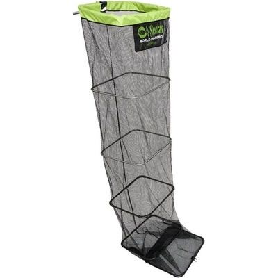 Sensas Vezierok Easy Dry 2,50 m