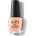 OPI Nail Lacquer лак за нокти Crawfishin' for a Compliment 15 ml