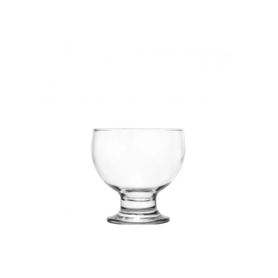 Nadir - Чаша за сладолед 400ml Ø10.3xh10.2cm-PAULISTA-(7204) (0112275)