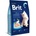 Brit Premium By Nature Котета 1, 5кг