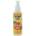 Yardley Scentz 4 Me Full Of Zest ароматизиран спрей Унисекс 100 ml