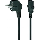 Gembird PC-186-VDE-5M