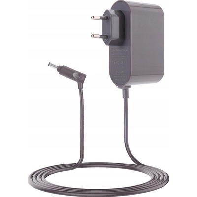 iQ-SYSTEM Dyson V6 V7 V8