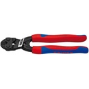 Knipex 7102200