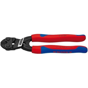 Knipex 7102200