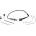 Lambda sonda VEMO V26-76-0011 (V26760011)