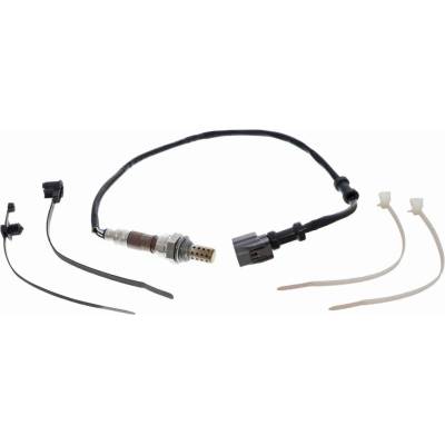 Lambda sonda VEMO V26-76-0011 (V26760011)