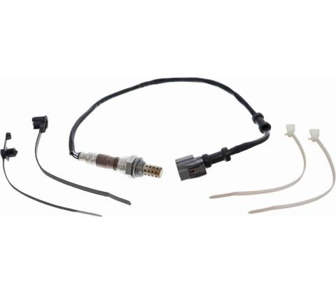 Lambda sonda VEMO V26-76-0011 (V26760011)