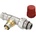 Danfoss 013G3238