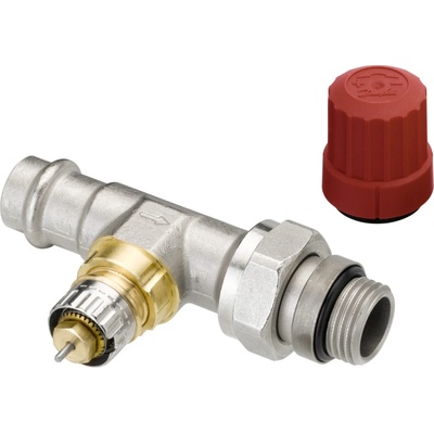 Danfoss 013G3238