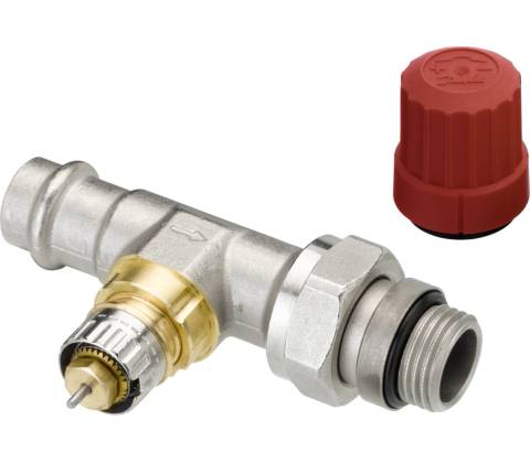 Danfoss 013G3238
