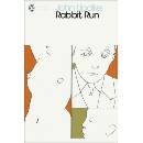 Rabbit, Run John Updike
