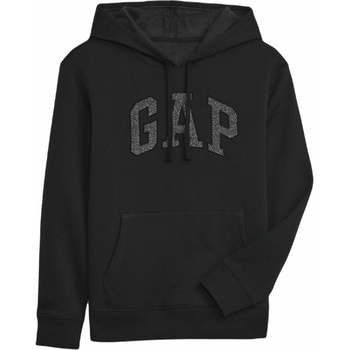 GAP Heritage čierna