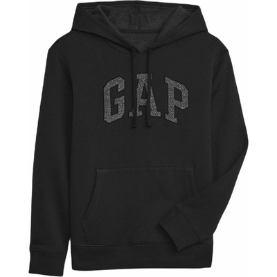 GAP Heritage čierna