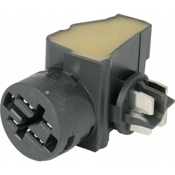 Bosch adaptér akumulátoru 1 BAD1