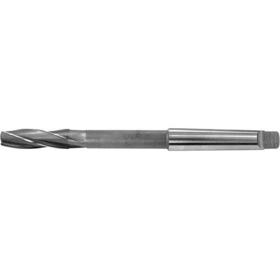 Stimzet B111001F000S