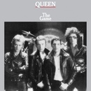Queen: The Game LP