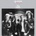 Queen: The Game LP