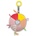 Baby Mix Интерактивна играчка Baby Mix (53592)