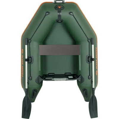 Kolibri KM-200A Air-deck