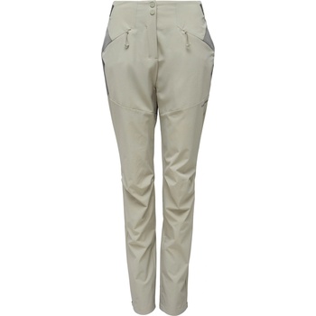 Image 1 of Head FLEUR S