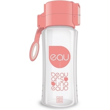 Image 1 of Ars Una - Бутилка 450 мл (950) 19