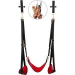 Bad Kitty Door Swing 5006597 Black