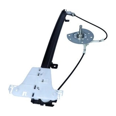 Mechanizmus zdvíhania okna MAXGEAR 50-0815