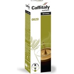 Caffitaly Orzo ечемичена напитка капсули 10 броя за Tchibo Cafissimo
