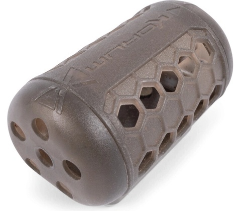 Combi Feeder - Medium 30g - 60g