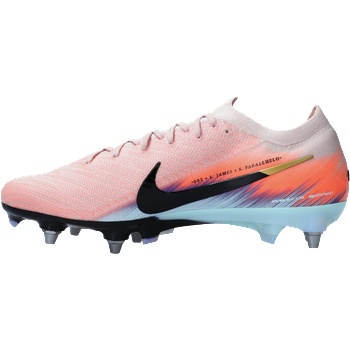 Nike Air Zoom Mercurial Vapor 16 Elite SG-Pro Player Edition