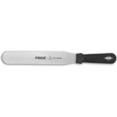 Pirge Pirge-creme- Шпатула за размазване 25см(71252) (019977)