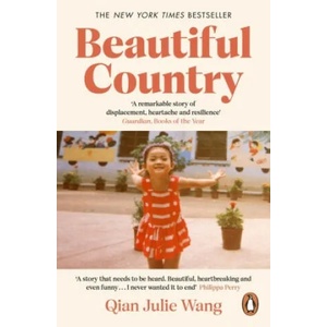 Beautiful Country (ISBN: 9780241514702)