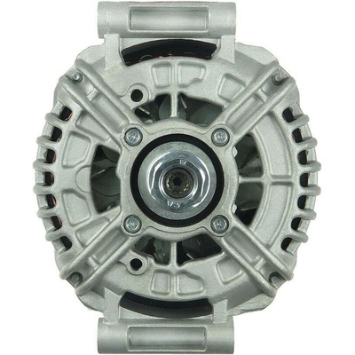 generátor AS-PL (AUTO STARTER) A0199