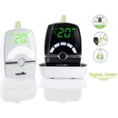 Babymoov Baby Monitor Premium Care Digital Green