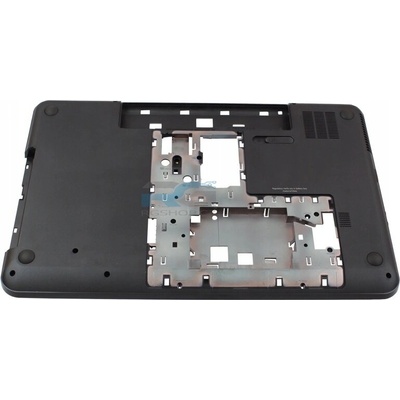 Kryt spodní HP G7-2000 G7-2200 G7-2300