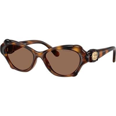 Swarovski SK6050 100273 (SK6050 100273)
