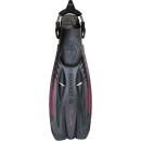 Beuchat POWER JET Adjustable