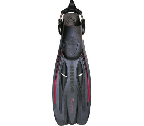 Beuchat POWER JET Adjustable