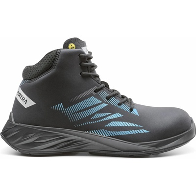 Artra ardeus 350 619060 S3L ESD