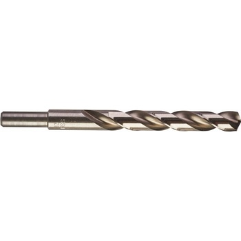 Milwaukee 4932352405