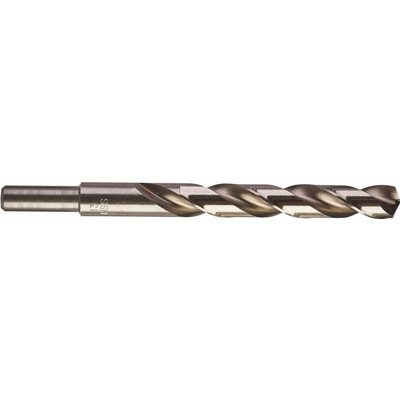 Milwaukee 4932352405