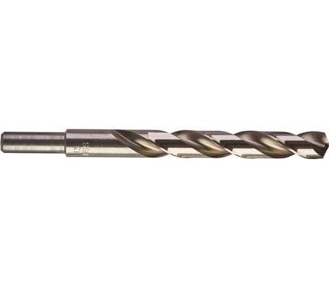 Milwaukee 4932352405