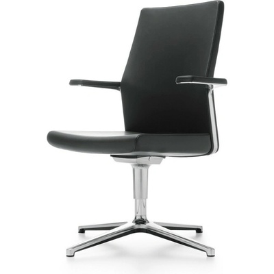 Profim Kancelářské křeslo MyTurn 20FZ