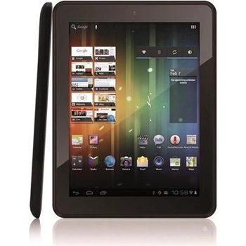 Prestigio MultiPad PMP5080CPRO