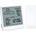 SOLIGHT TE48W