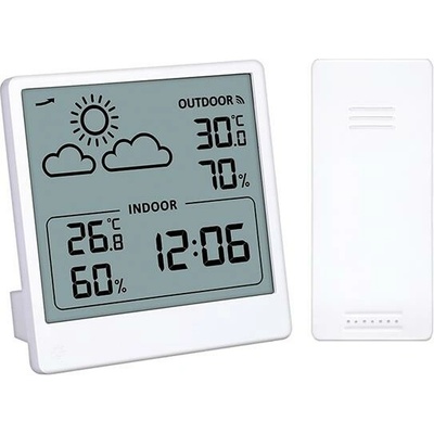 SOLIGHT TE48W