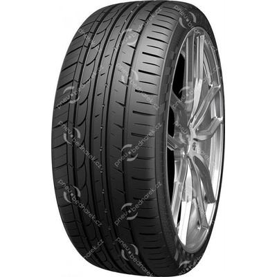 Dynamo Street-H MU02 245/45 R19 102W